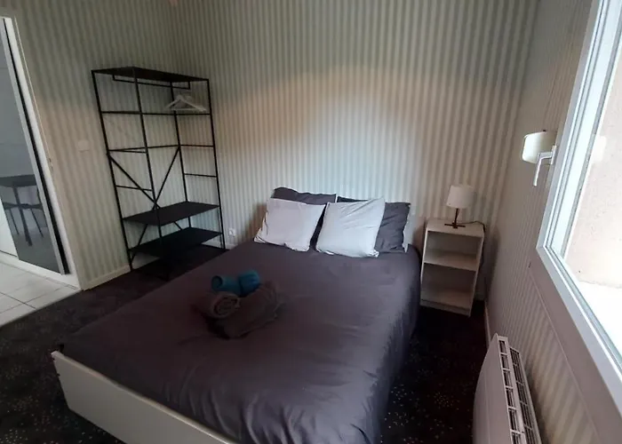 Studio Prive Dijon