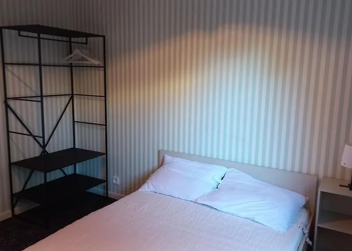 Studio Prive Dijon